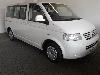 VW Kombi T5 1.9l 2009